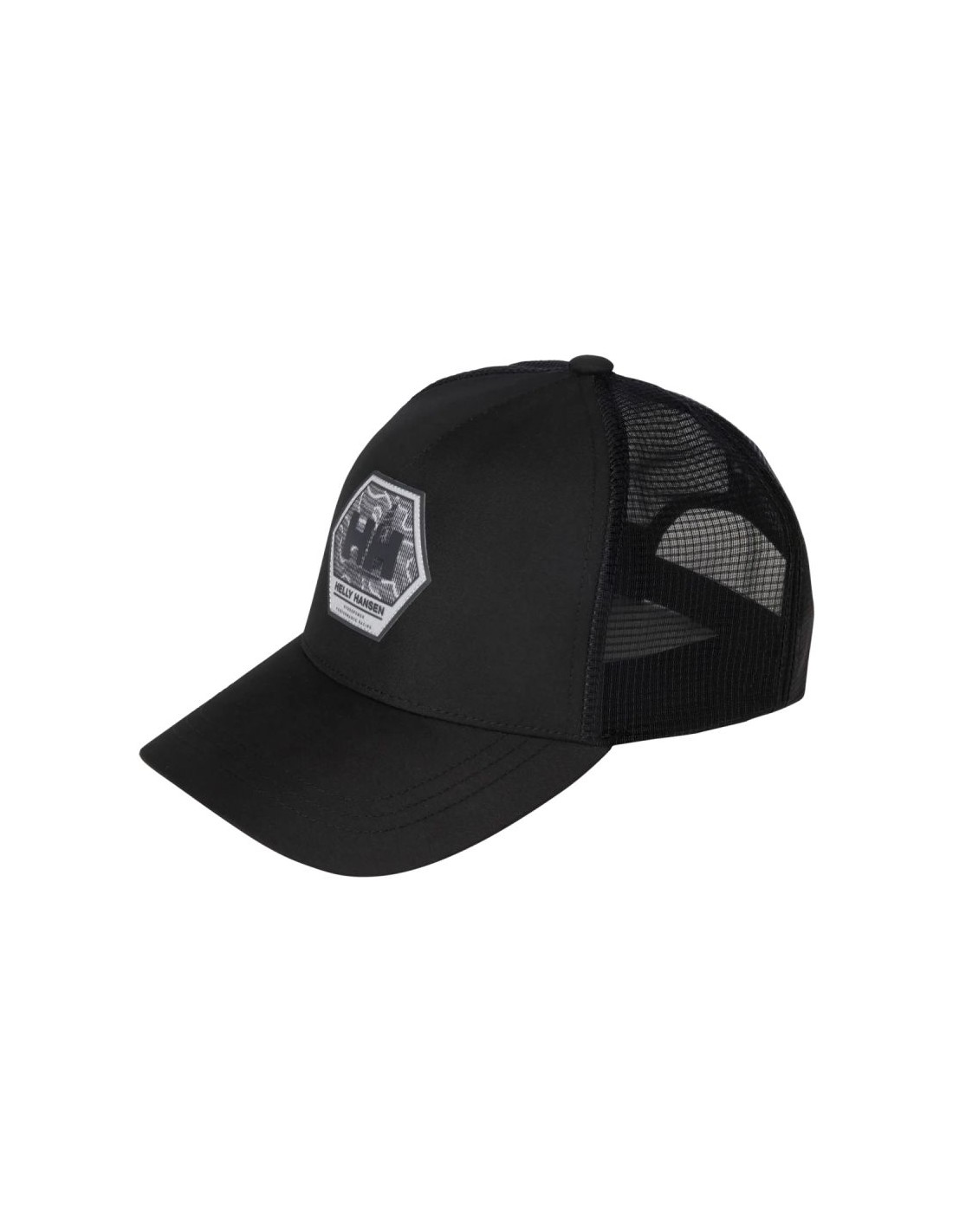 cdn.mybrand.shoes-helly-hansen-hp-cap-67653-982