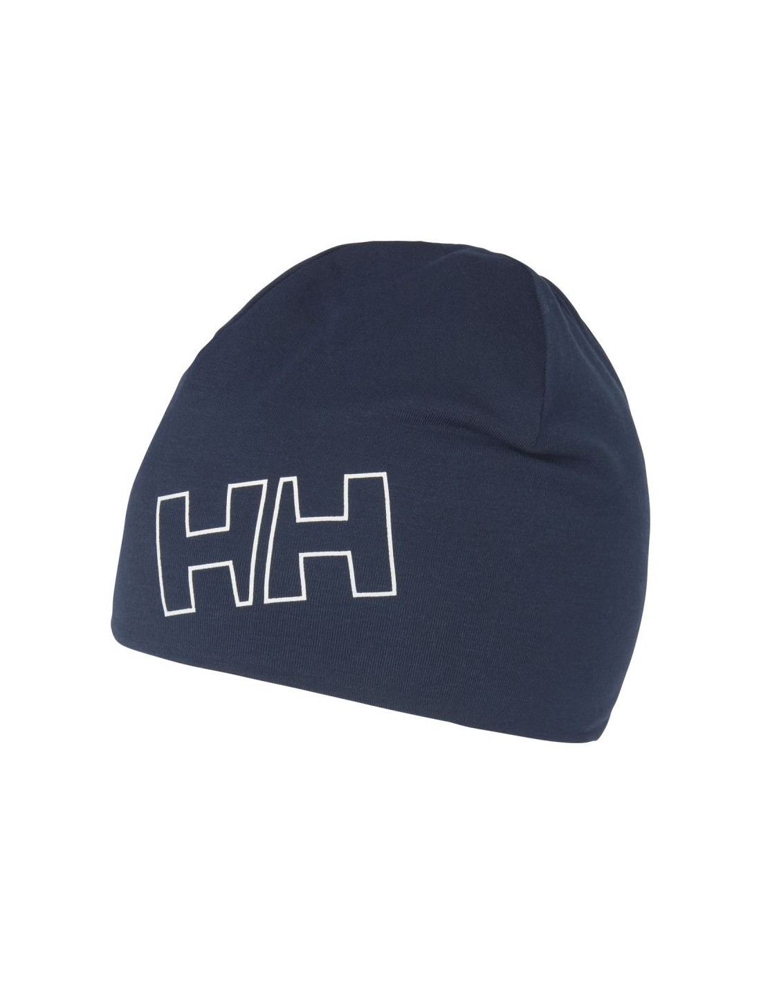 cdn.mybrand.shoes-helly-hansen-kids-k-light-beanie-67551-597