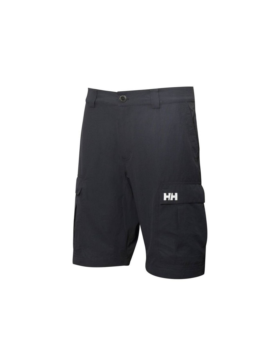 cdn.mybrand.shoes-helly-hansen-maridalen-andriki-vermoyda-cargo-navy-mple-62851-597
