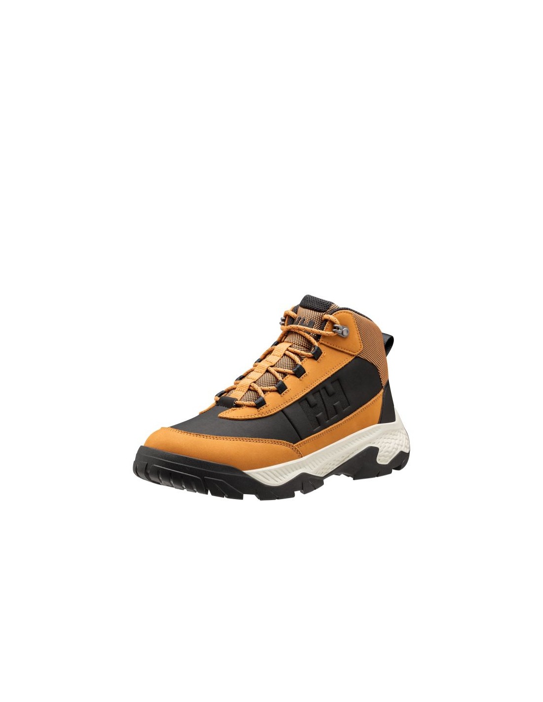 cdn.mybrand.shoes-helly-hansen-mens-buckhorn-12064-725-boots