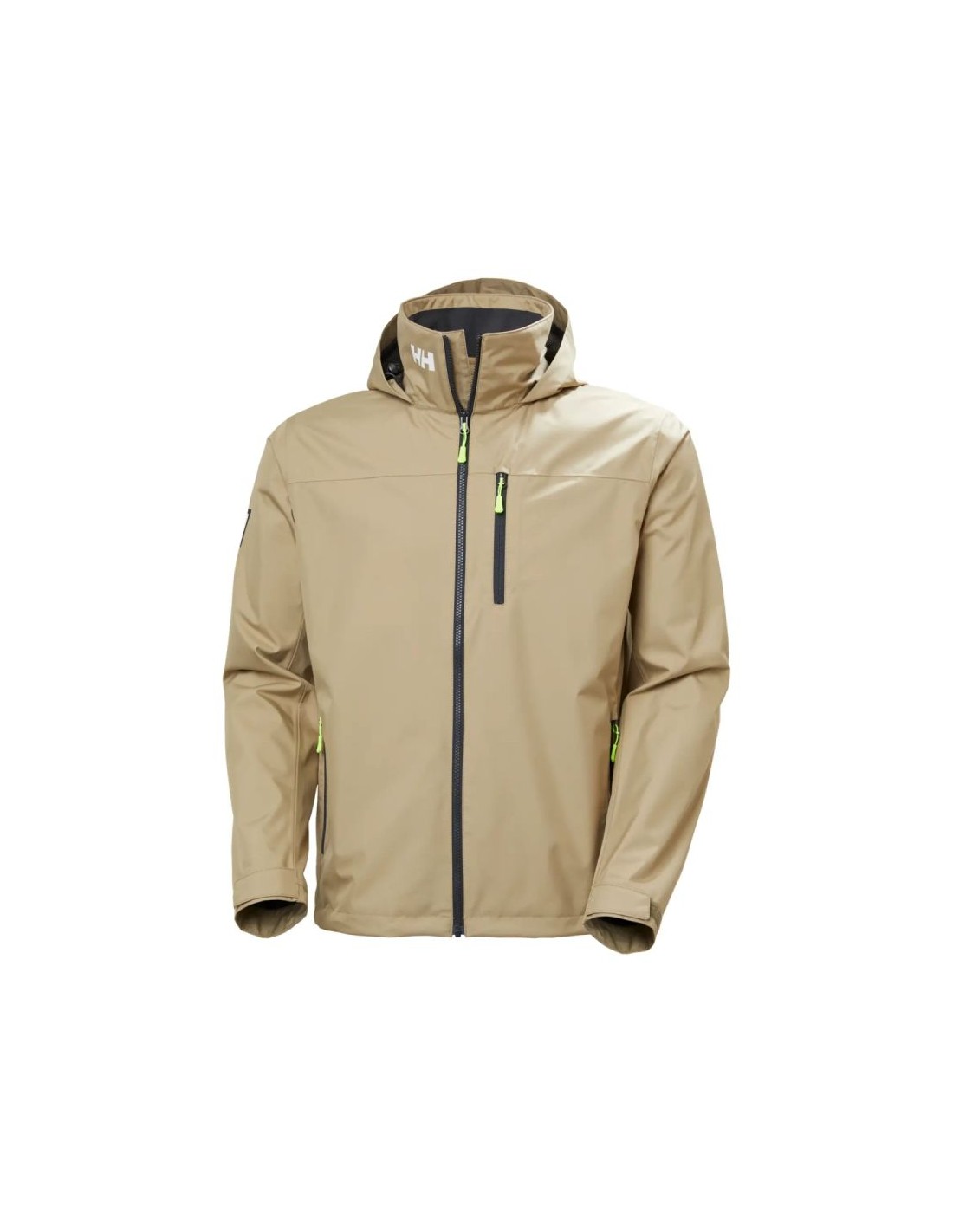 cdn.mybrand.shoes-helly-hansen-mens-crew-hooded-jacket-20-34443-757