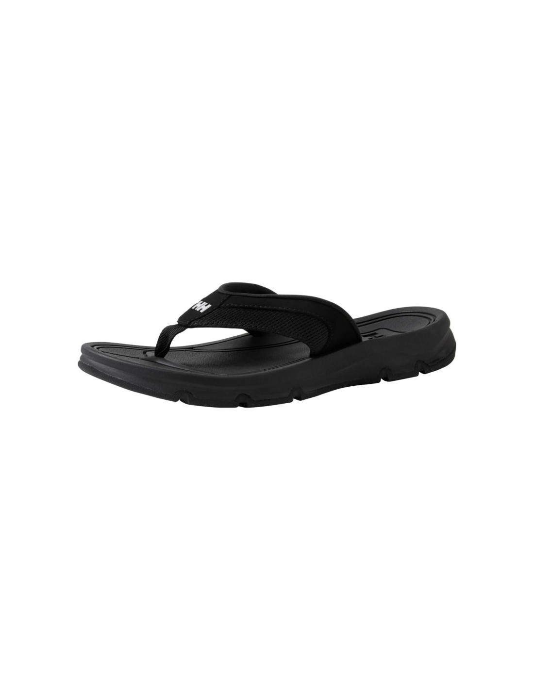 cdn.mybrand.shoes-helly-hansen-mens-flip-flop-sandals-sandhamn-sandal-12085-990