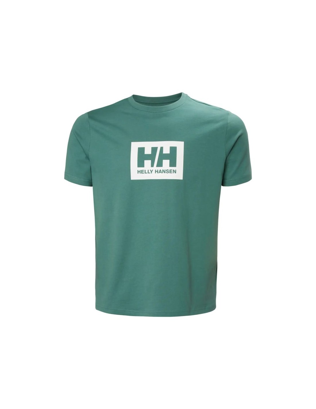 cdn.mybrand.shoes-helly-hansen-mens-hh-box-t-20-54597-494