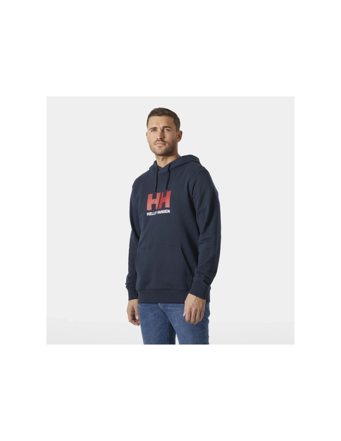 cdn.mybrand.shoes-helly-hansen-mens-hh-logo-hoodie-54582-597