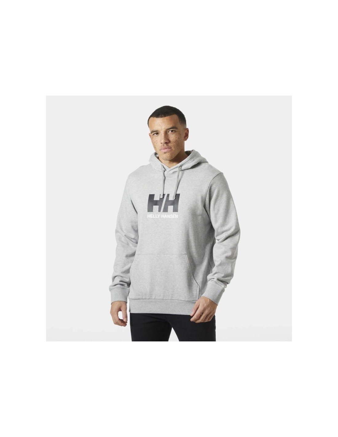 cdn.mybrand.shoes-helly-hansen-mens-hh-logo-hoodie-54582-949