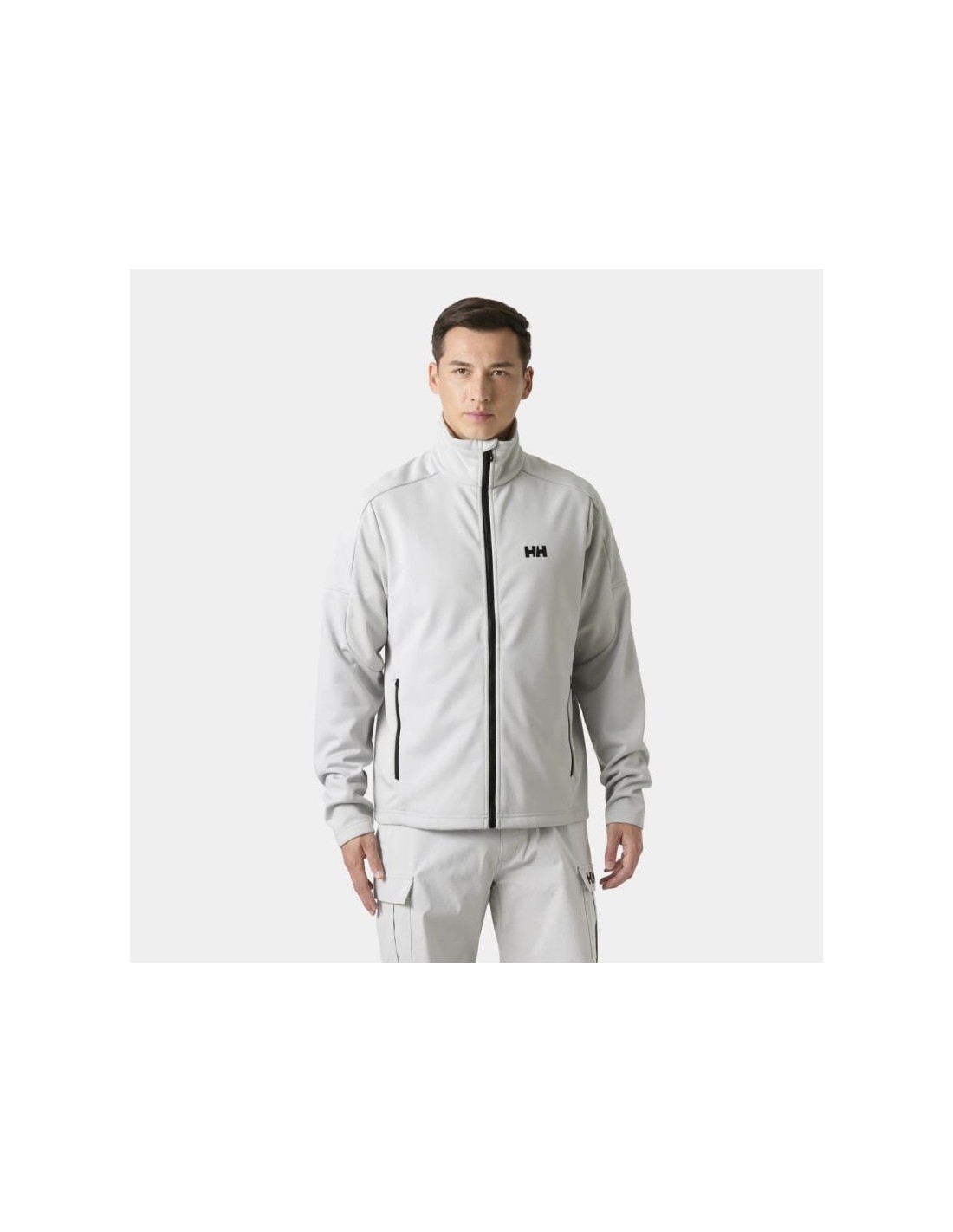 cdn.mybrand.shoes-helly-hansen-mens-hp-fleece-jacket-34539-853