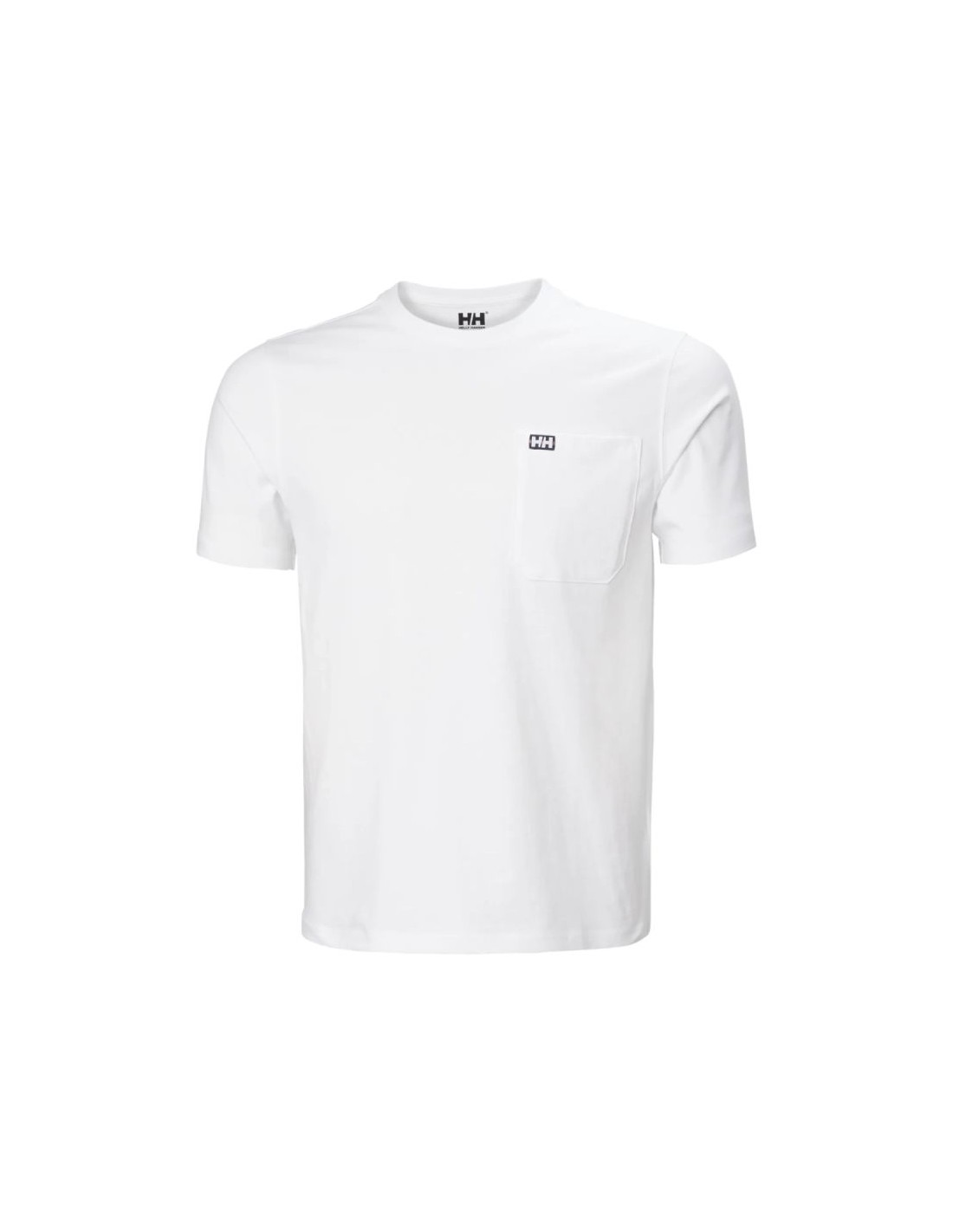 cdn.mybrand.shoes-helly-hansen-mens-hudson-t-shirt-54530-001