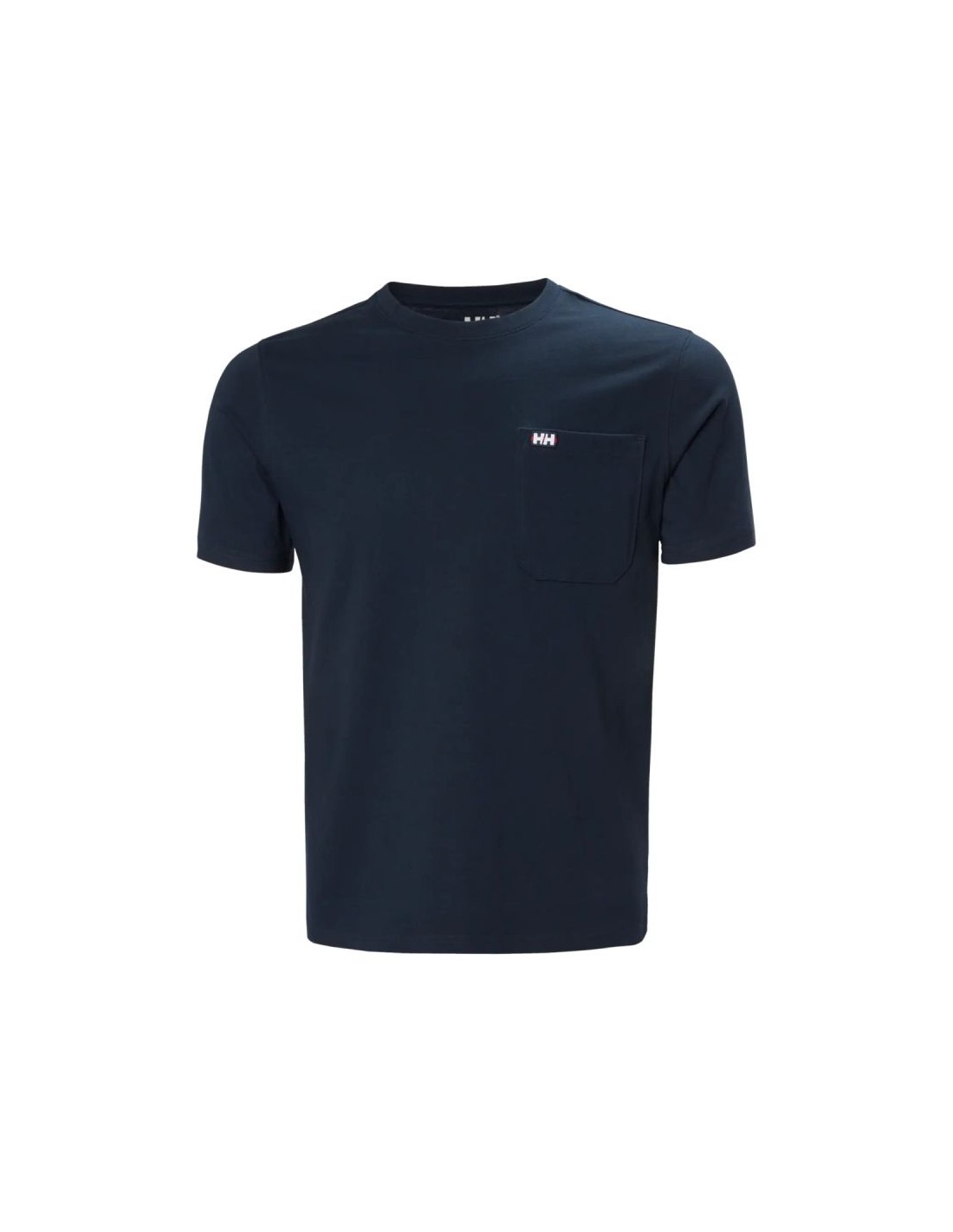 cdn.mybrand.shoes-helly-hansen-mens-hudson-t-shirt-54530-597