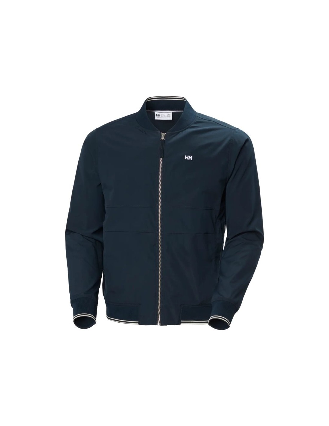 cdn.mybrand.shoes-helly-hansen-mens-marine-bomber-jacket-54535-597