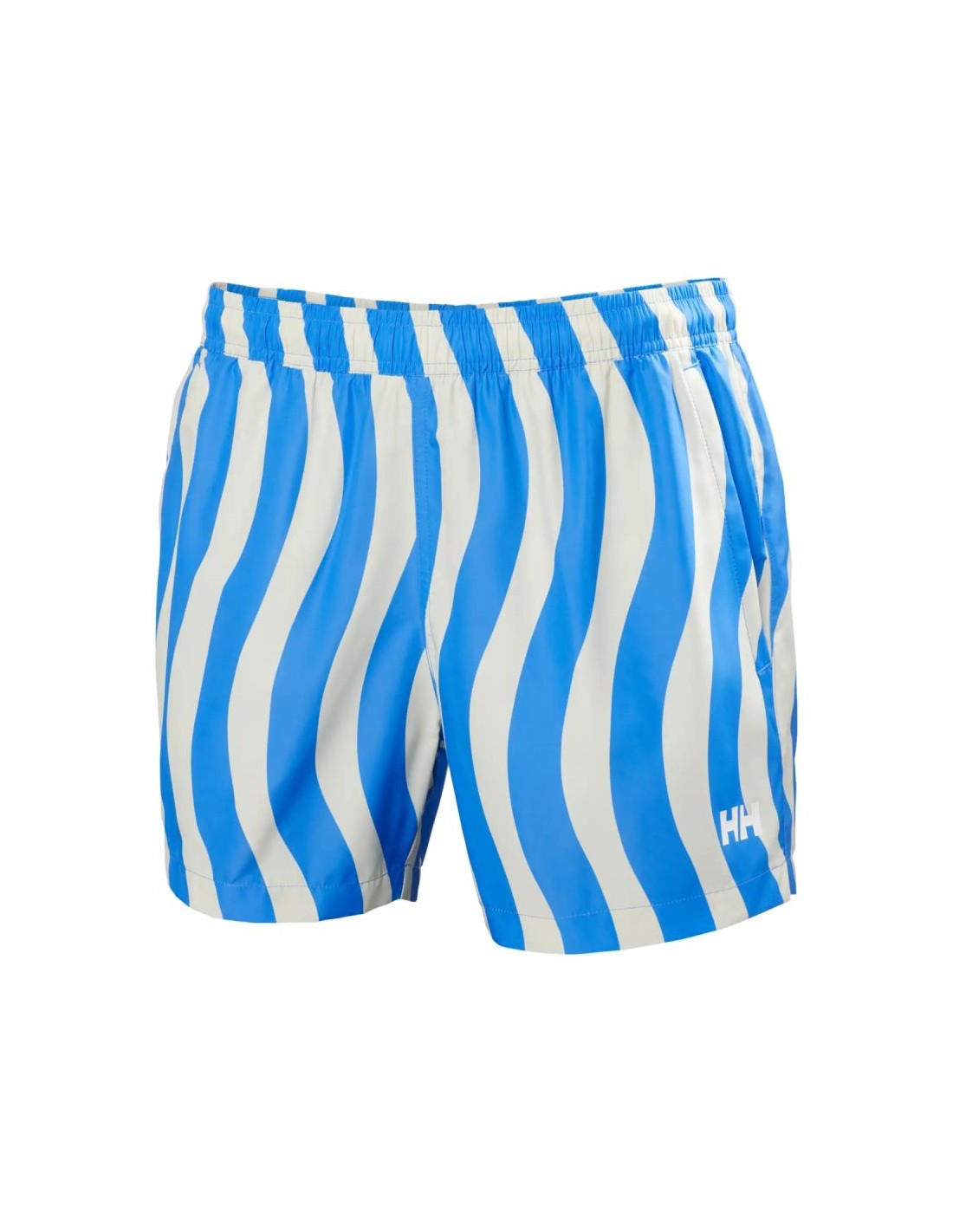 cdn.mybrand.shoes-helly-hansen-mens-newport-trunk-45-trunks-54586-554