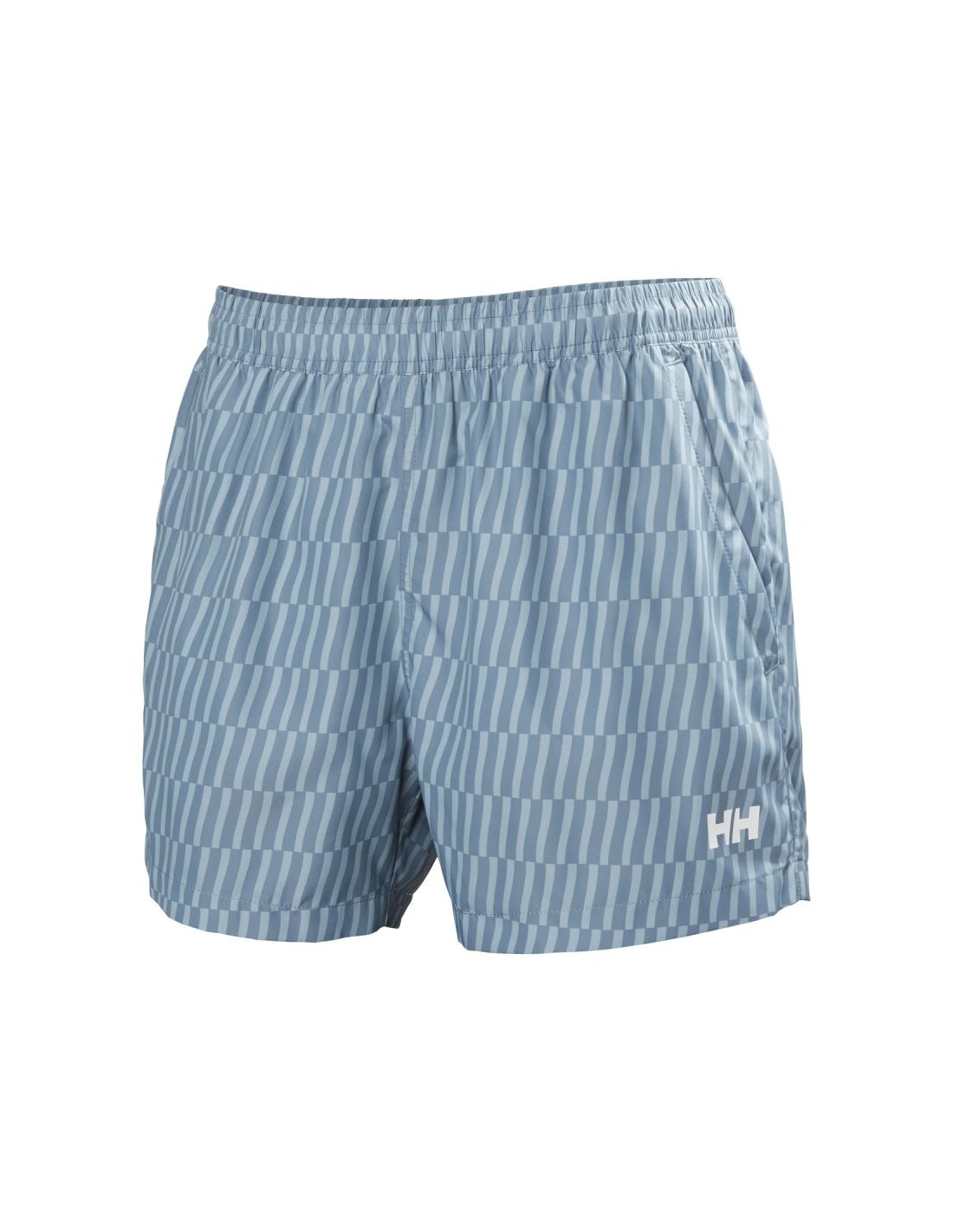 cdn.mybrand.shoes-helly-hansen-mens-newport-trunk-45-trunks-54586-601