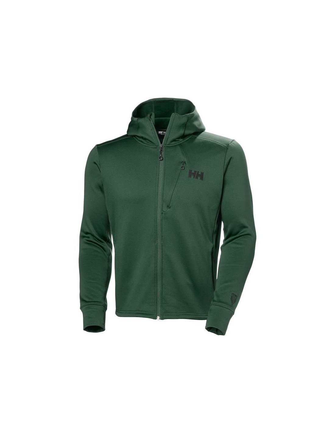 cdn.mybrand.shoes-helly-hansen-mens-odin-thermal-pro-fleece-jacket-49326-390