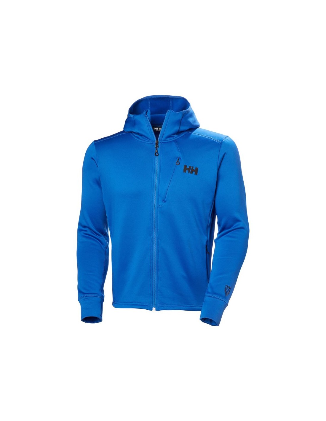 cdn.mybrand.shoes-helly-hansen-mens-odin-thermal-pro-fleece-jacket-49326-543