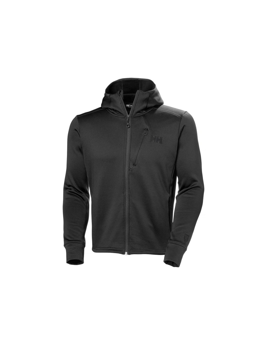 cdn.mybrand.shoes-helly-hansen-mens-odin-thermal-pro-fleece-jacket-49326-990