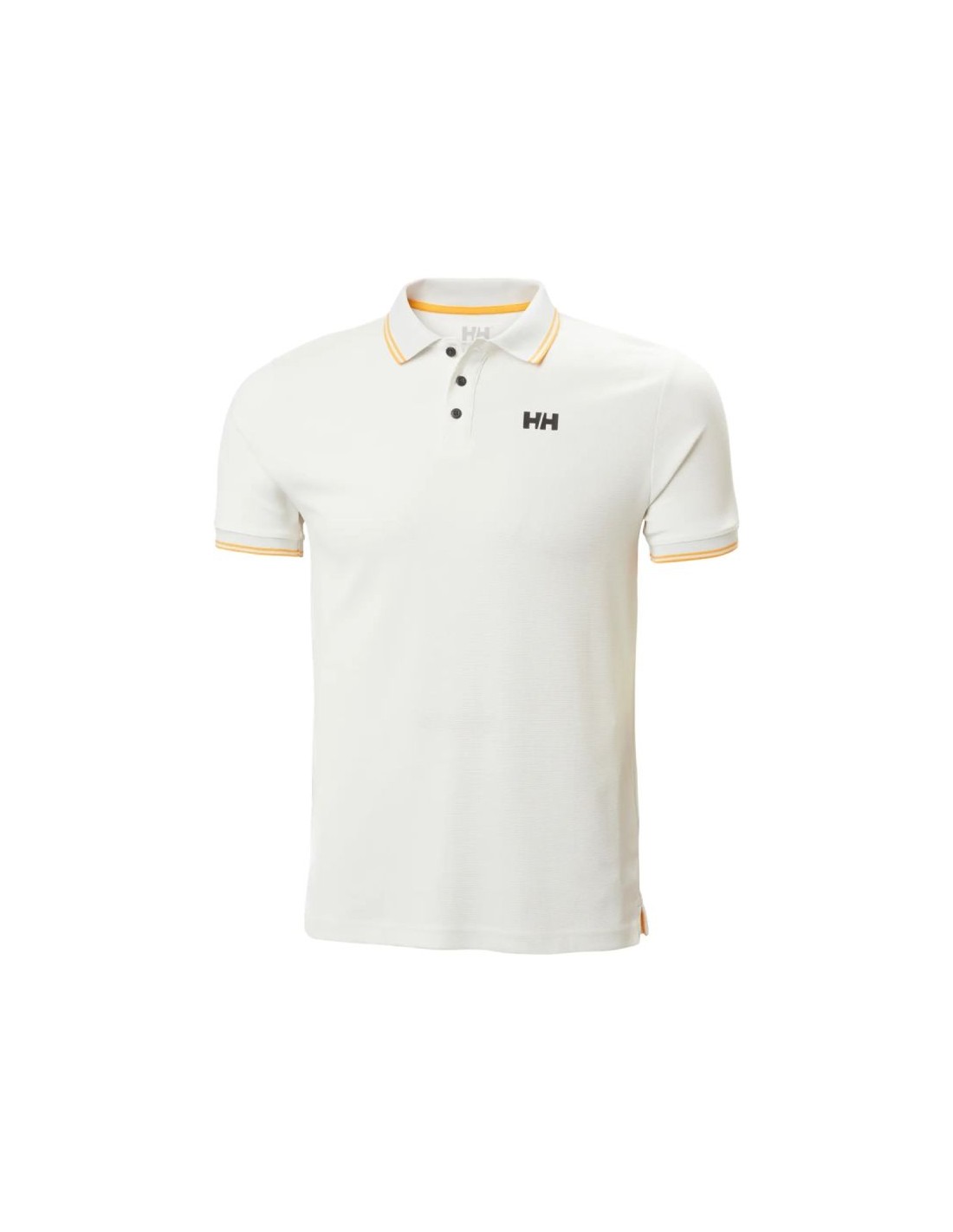 cdn.mybrand.shoes-helly-hansen-mens-polo-shirt-kos-34068-011