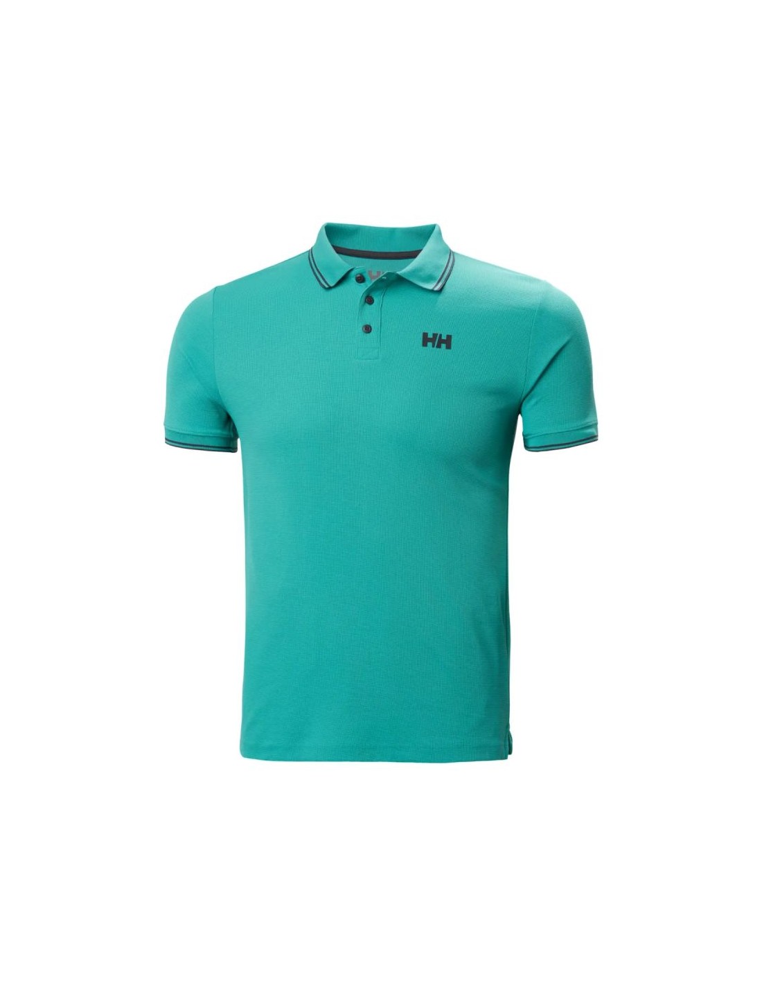cdn.mybrand.shoes-helly-hansen-mens-polo-shirt-kos-34068-472