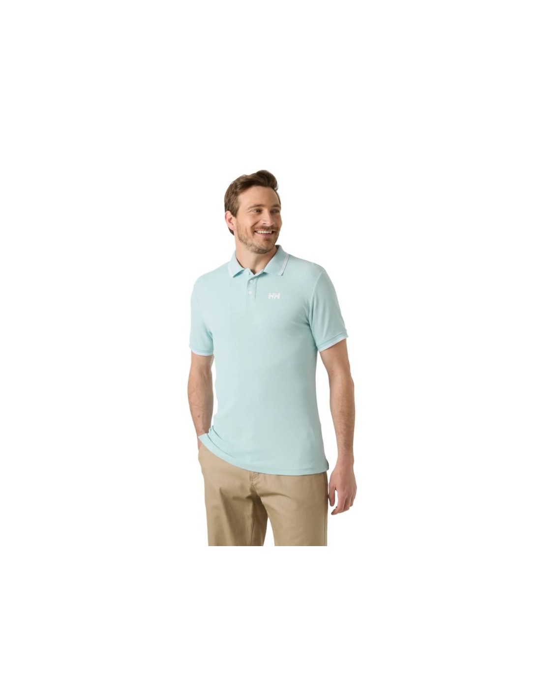 cdn.mybrand.shoes-helly-hansen-mens-polo-shirt-kos-34068-537