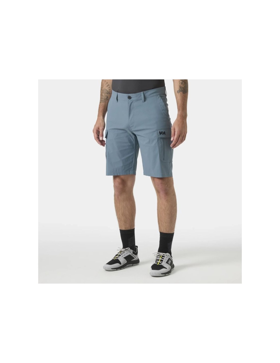 cdn.mybrand.shoes-helly-hansen-mens-qd-cargo-shorts-11-34537-601