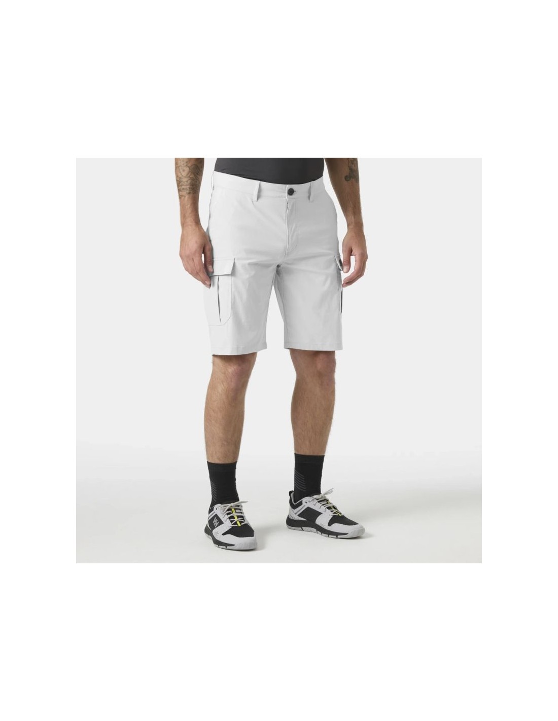 cdn.mybrand.shoes-helly-hansen-mens-qd-cargo-shorts-11-34537-853