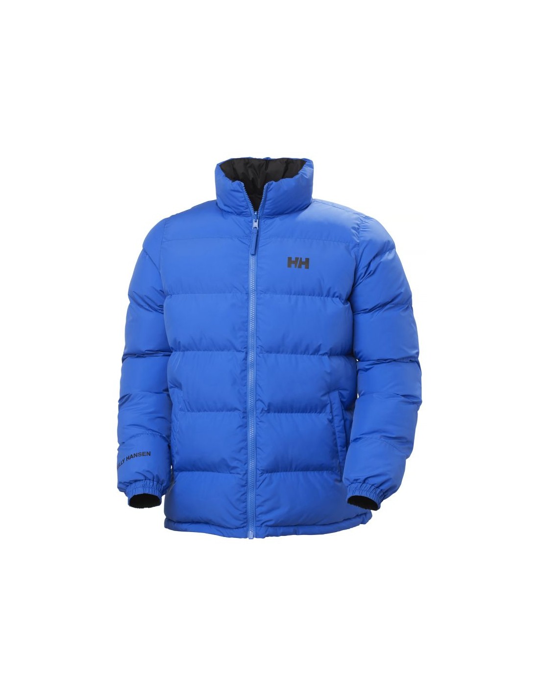 cdn.mybrand.shoes-helly-hansen-mens-reversible-jacket-yu-23-reversible-puffer-54060-554