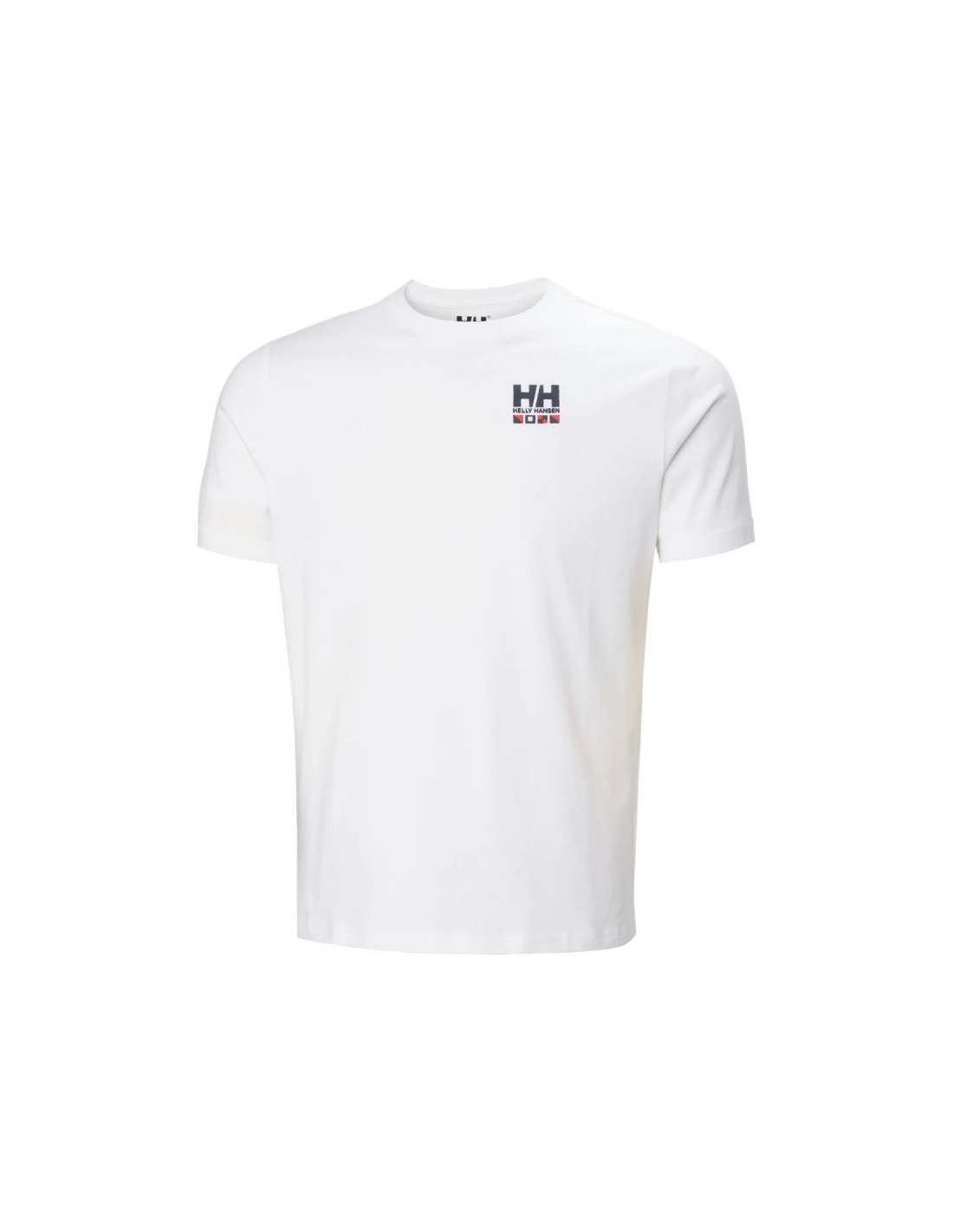 cdn.mybrand.shoes-helly-hansen-mens-shoreline-t-shirt-30-54601-002