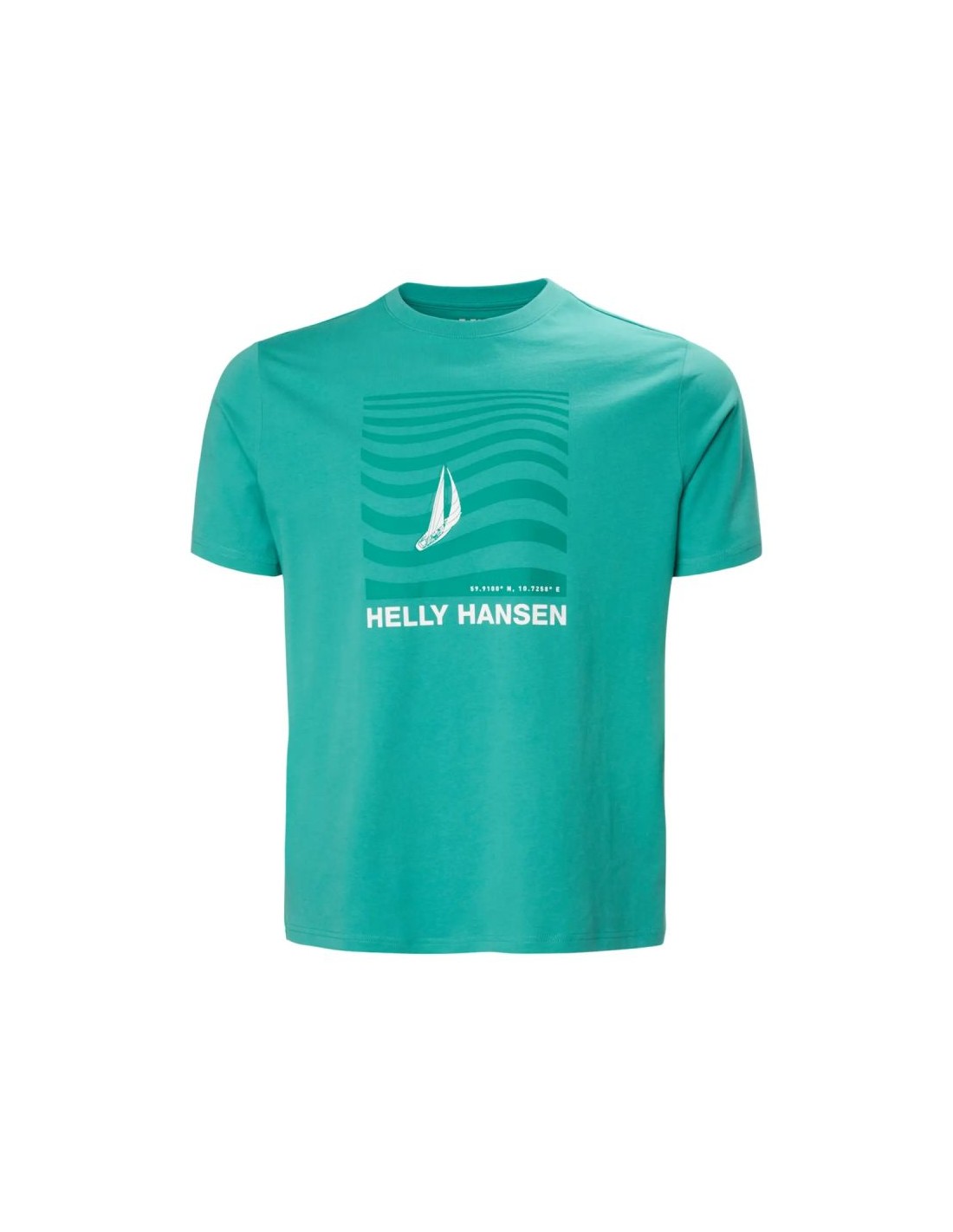 cdn.mybrand.shoes-helly-hansen-mens-shoreline-t-shirt-30-54601-472