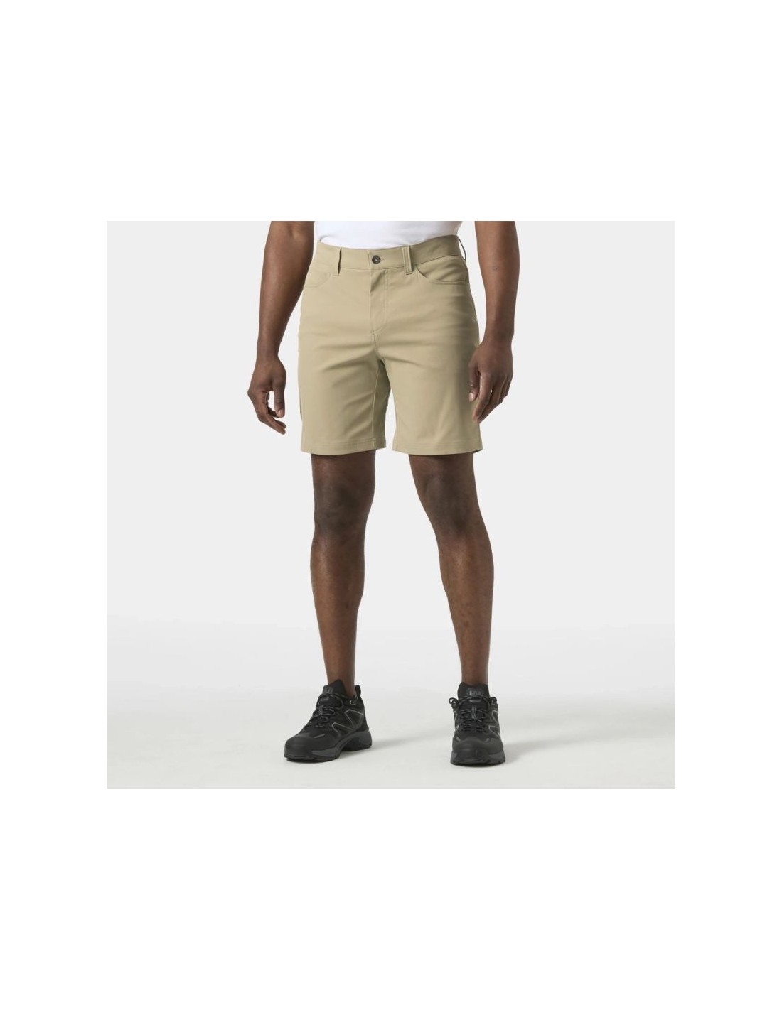 cdn.mybrand.shoes-helly-hansen-mens-shorts-holmen-5-pocket-short-63523-757
