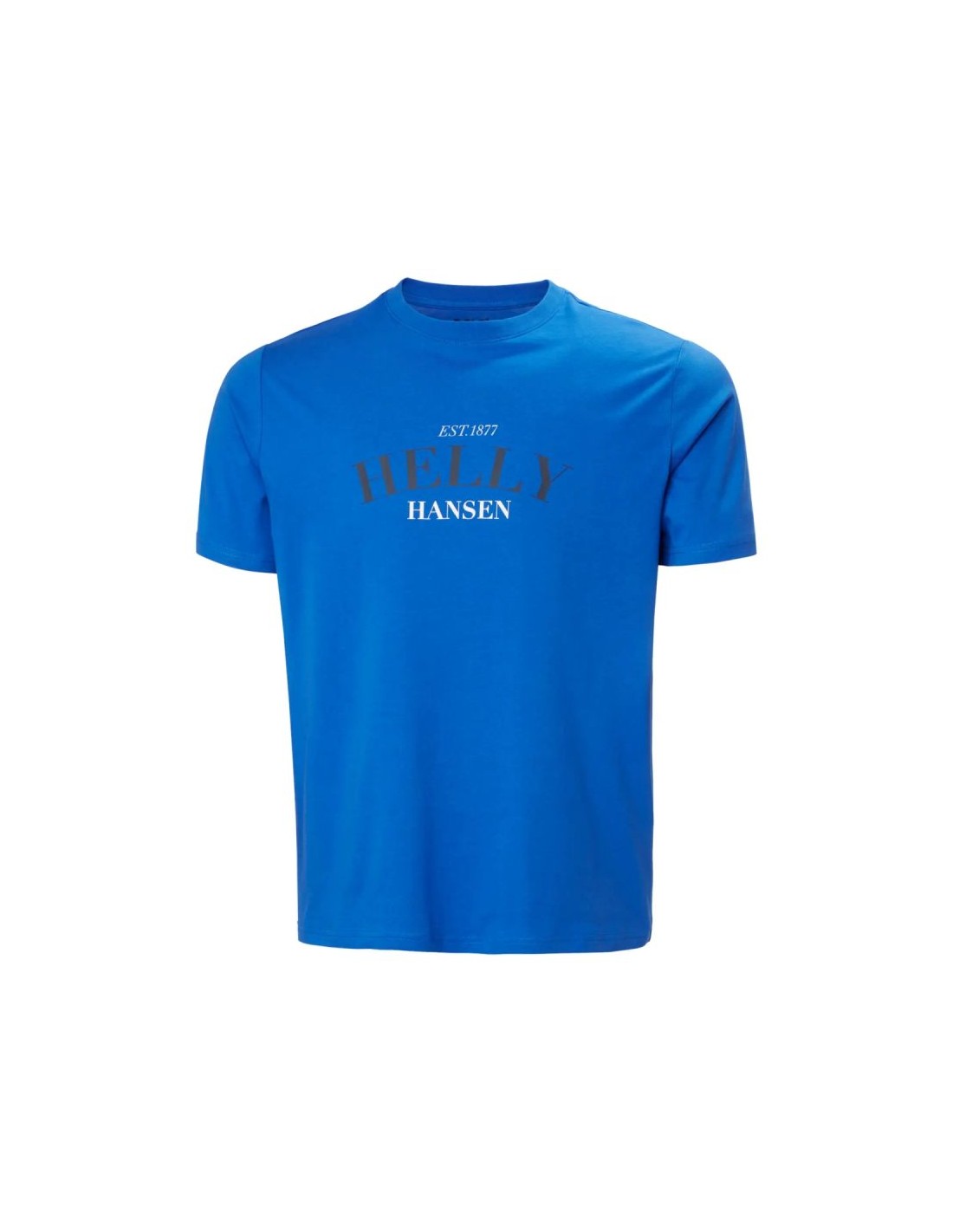 cdn.mybrand.shoes-helly-hansen-mens-t-shirt-core-graphic-t-20-54599-543