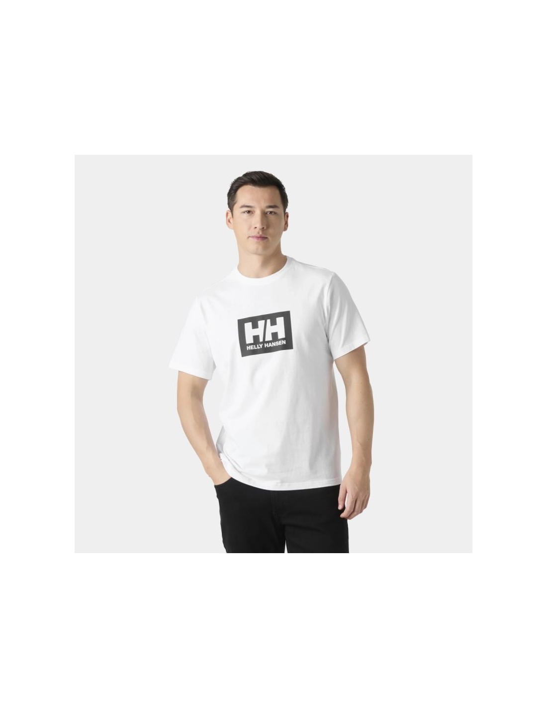 cdn.mybrand.shoes-helly-hansen-mens-t-shirt-hh-box-t-20-54597-001
