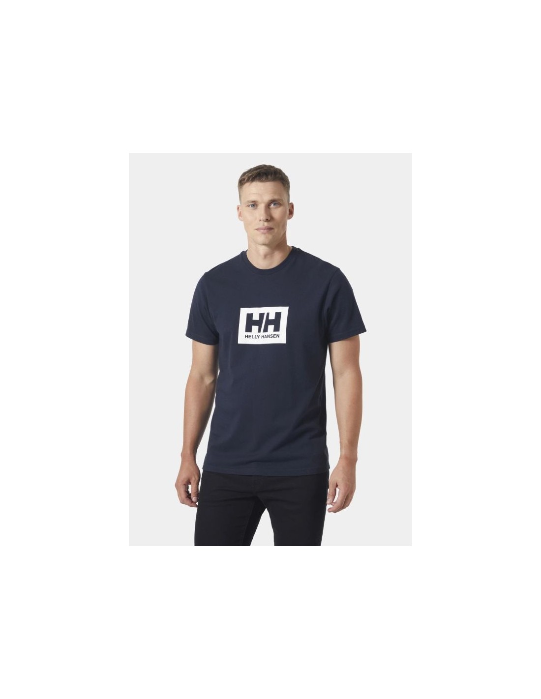 cdn.mybrand.shoes-helly-hansen-mens-t-shirt-hh-box-t-20-54597-597