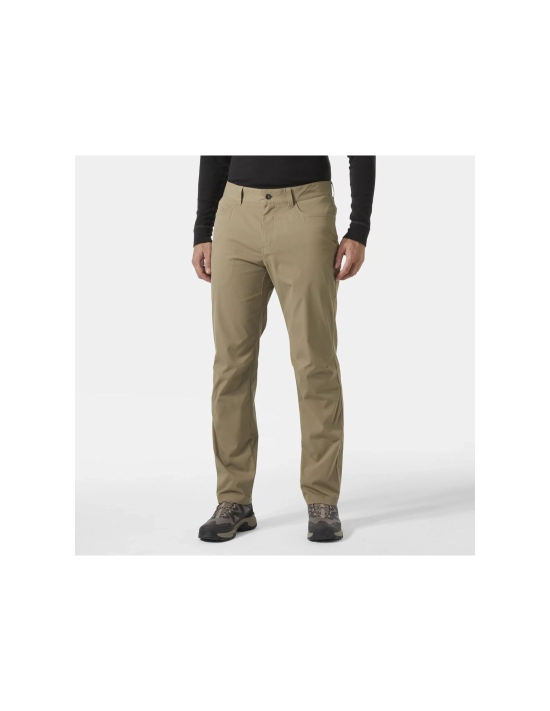 cdn.mybrand.shoes-helly-hansen-mens-trousers-holmen-5-pocket-pant-63521-757