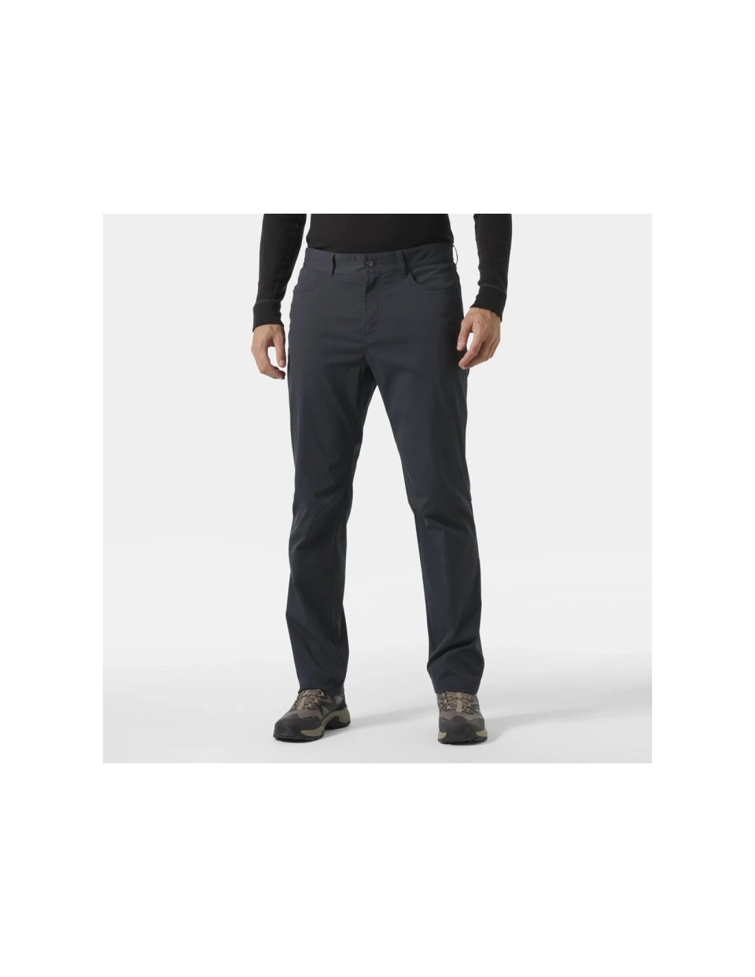 cdn.mybrand.shoes-helly-hansen-mens-trousers-holmen-5-pocket-pant-63521-980