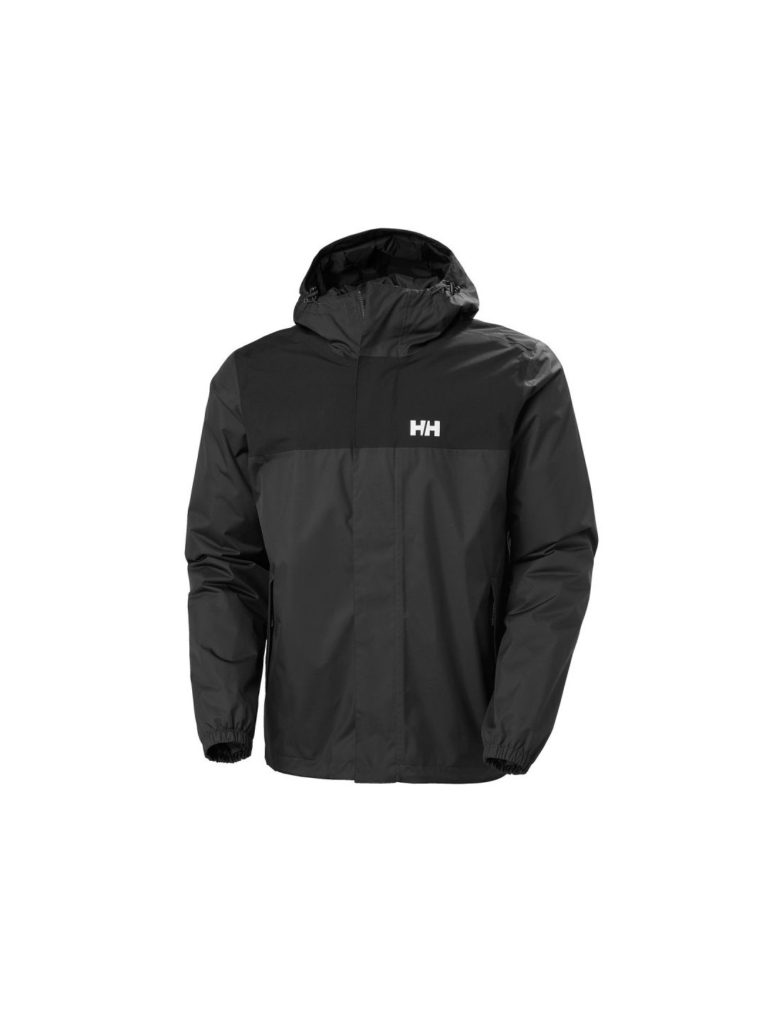 cdn.mybrand.shoes-helly-hansen-mens-vancouver-fleece-lined-jacket-54269-980