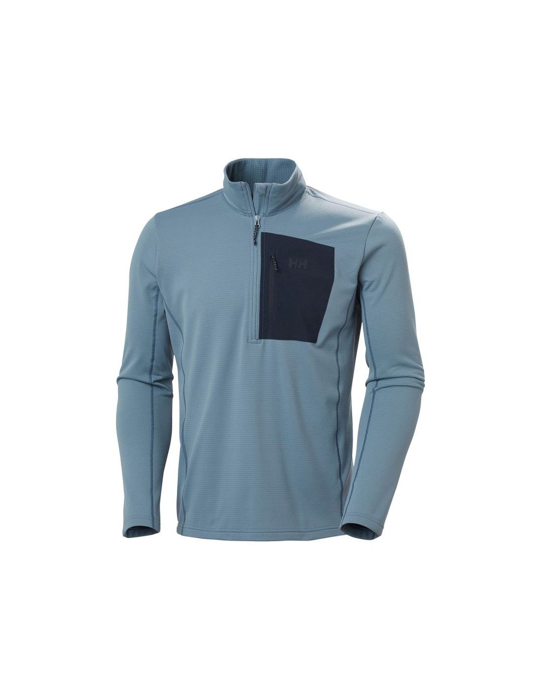 cdn.mybrand.shoes-helly-hansen-mens-versalite-1-2-zip-fleece-sweatshirt-49550-601