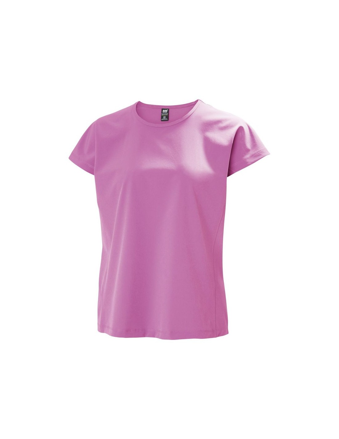 cdn.mybrand.shoes-helly-hansen-thalia-summer-top-w-34350-089