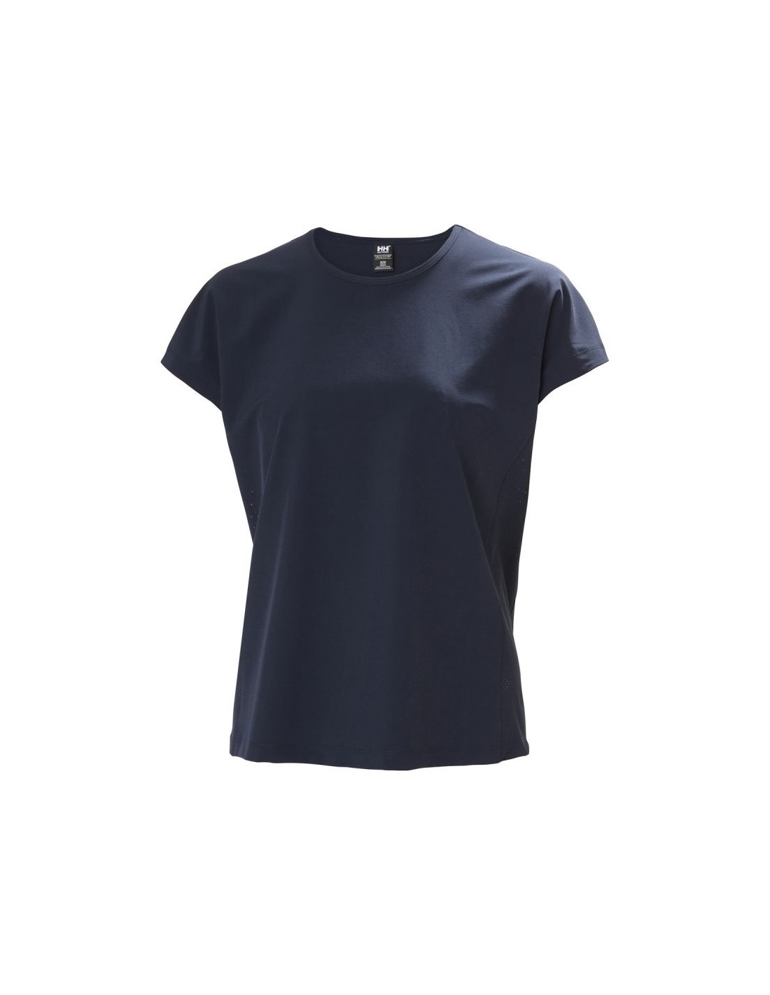 cdn.mybrand.shoes-helly-hansen-thalia-summer-top-w-34350-599
