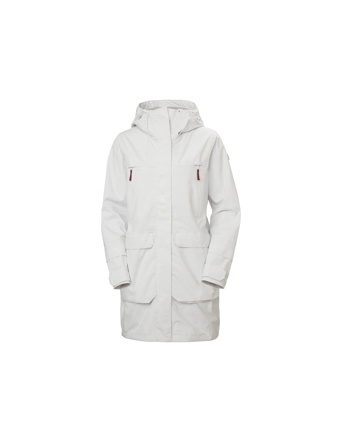 cdn.mybrand.shoes-helly-hansen-w-rwb-spring-coat-53745-823