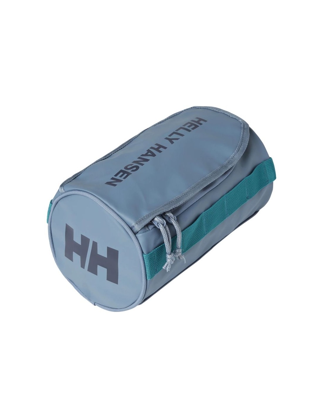 cdn.mybrand.shoes-helly-hansen-wash-bag-2-68007-601