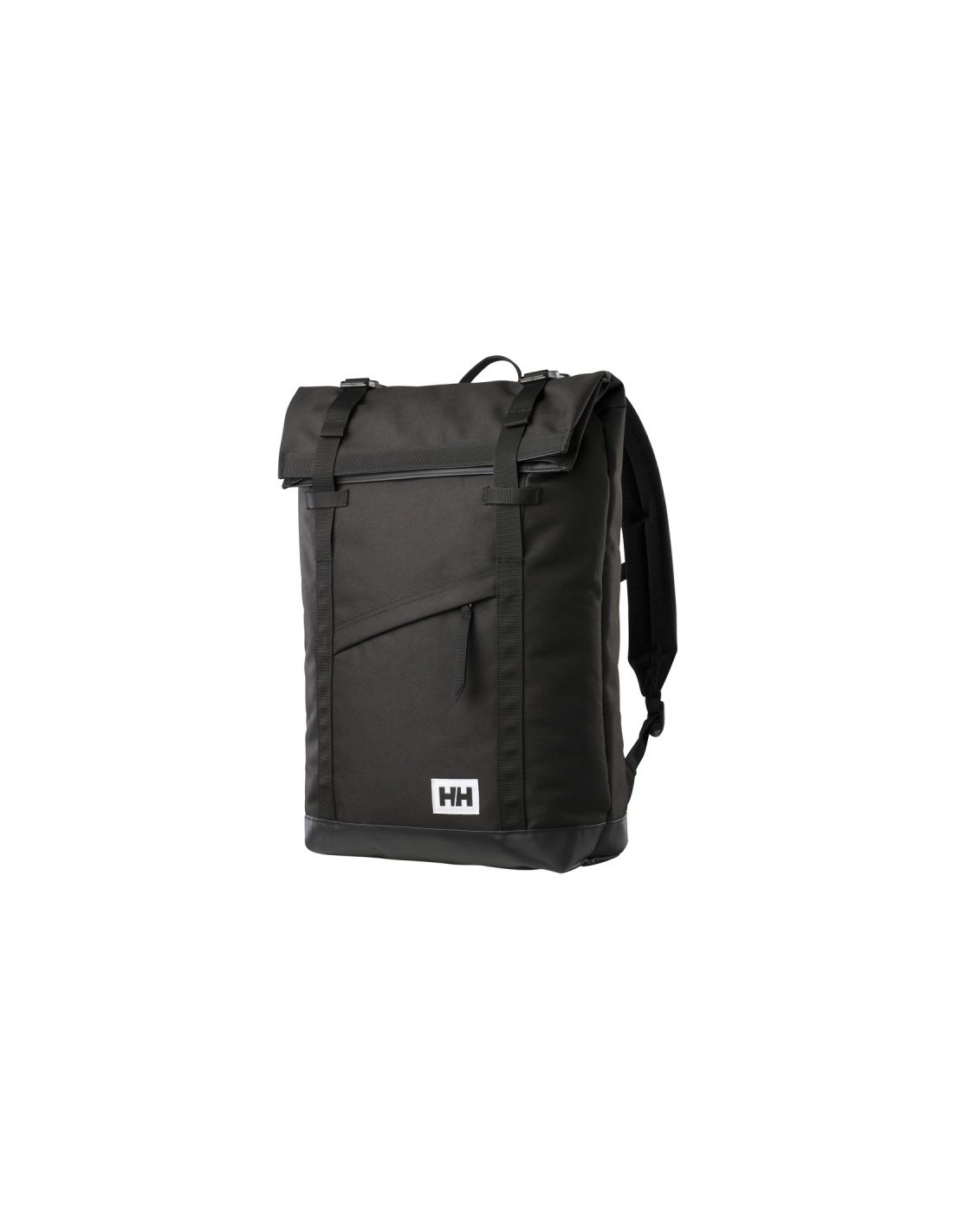 cdn.mybrand.shoes-helly-hansen-waterproof-backpack-stockholm-67187-990