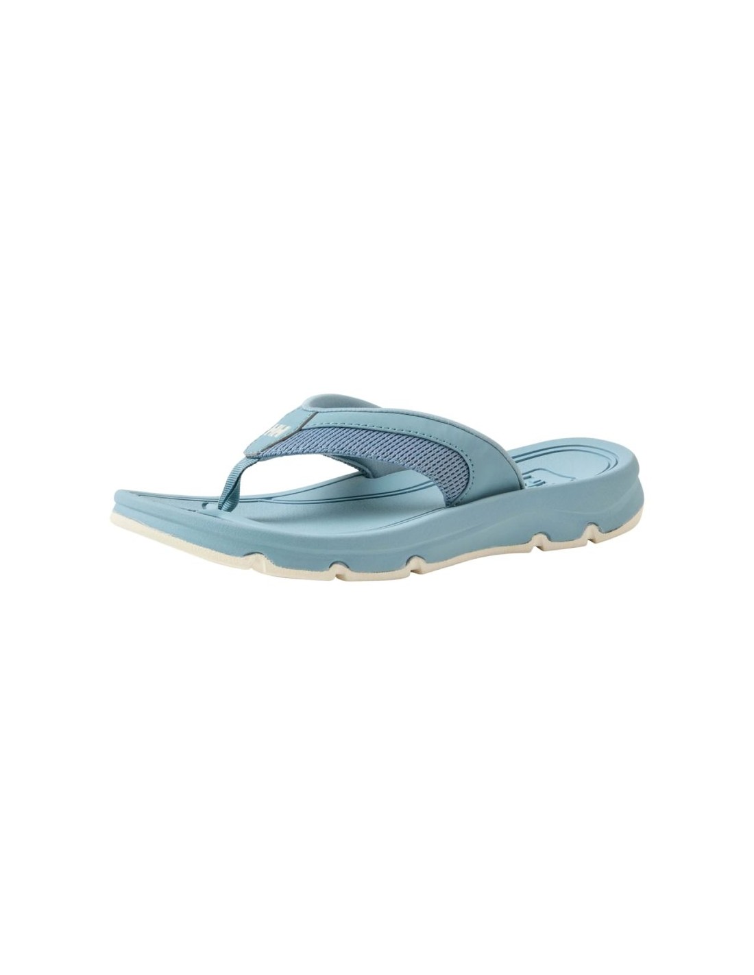 cdn.mybrand.shoes-helly-hansen-womens-flip-flop-sandals-w-sandhamn-sandal-12088-612