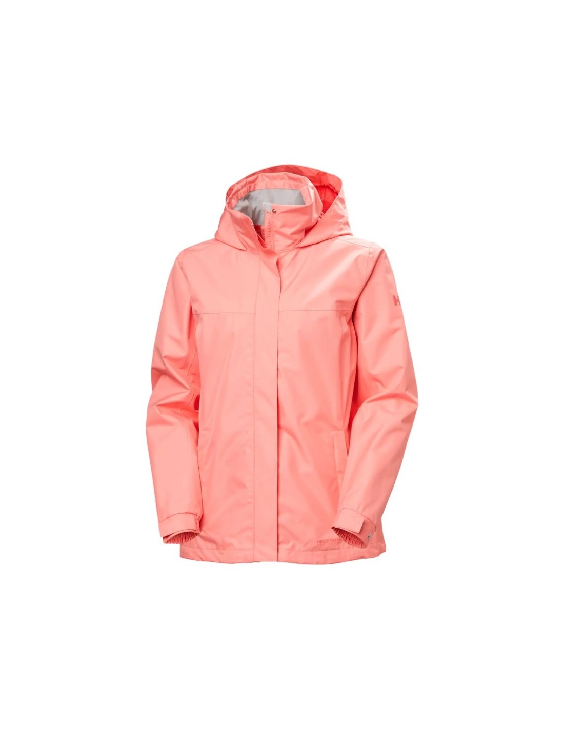 cdn.mybrand.shoes-helly-hansen-womens-rain-jacket-w-aden-jacket-62650-066