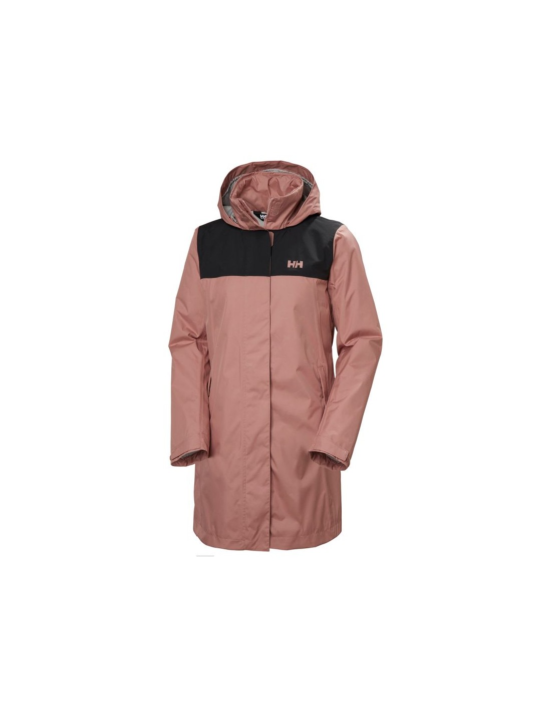 cdn.mybrand.shoes-helly-hansen-womens-raincoat-w-vancouver-ins-raincoat-54470-096
