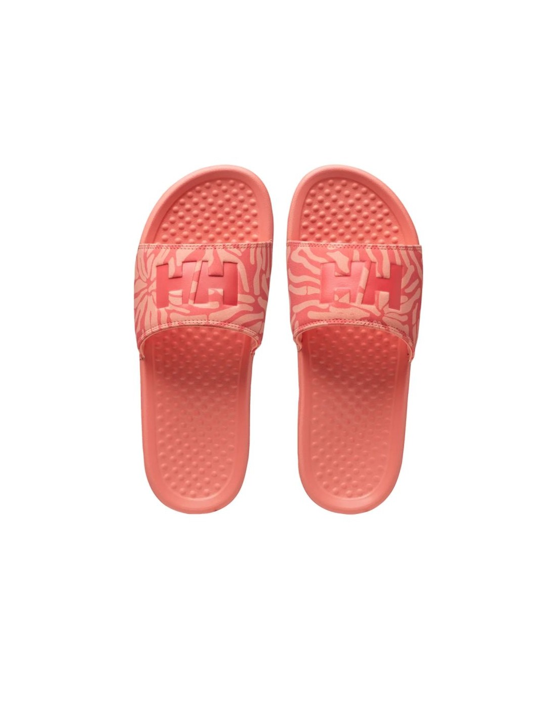 cdn.mybrand.shoes-helly-hansen-womens-slide-11715-066-flip-flops