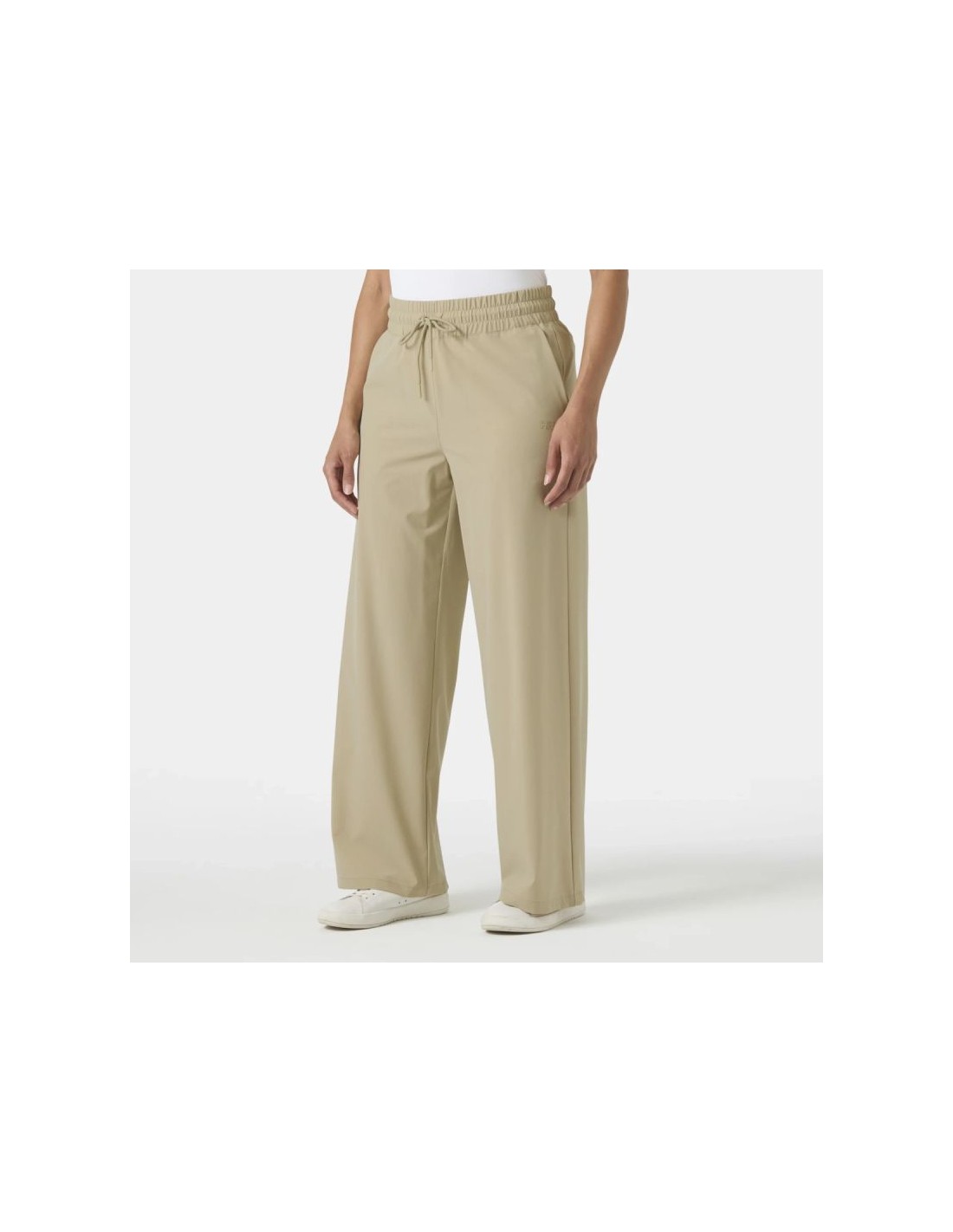 cdn.mybrand.shoes-helly-hansen-womens-trousers-w-thalia-wide-pant-54576-078