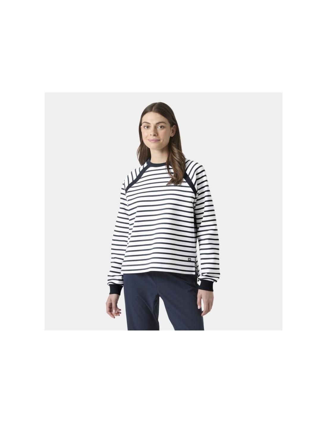 cdn.mybrand.shoes-helly-hansen-womens-w-capri-sweatshirt-54568-001