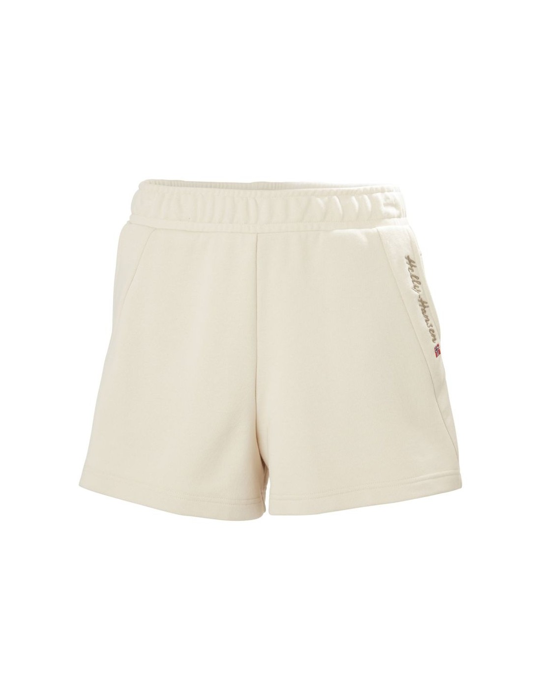 cdn.mybrand.shoes-helly-hansen-womens-w-core-sweat-shorts-54081-034