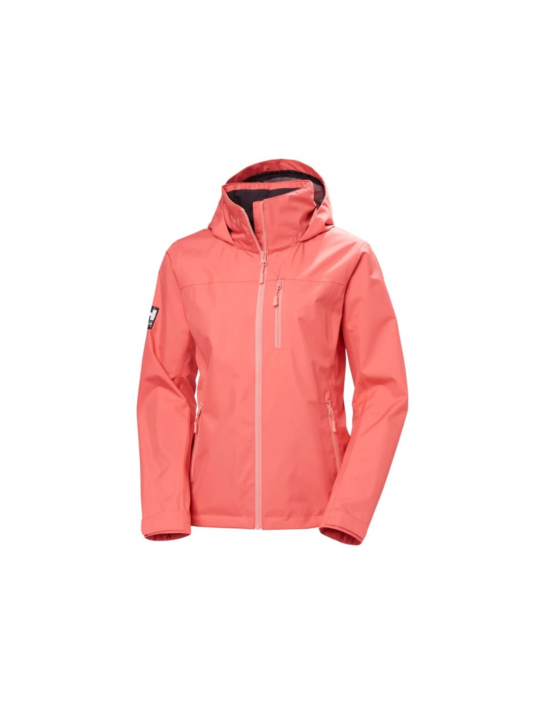 cdn.mybrand.shoes-helly-hansen-womens-w-crew-hooded-jacket-34448-098