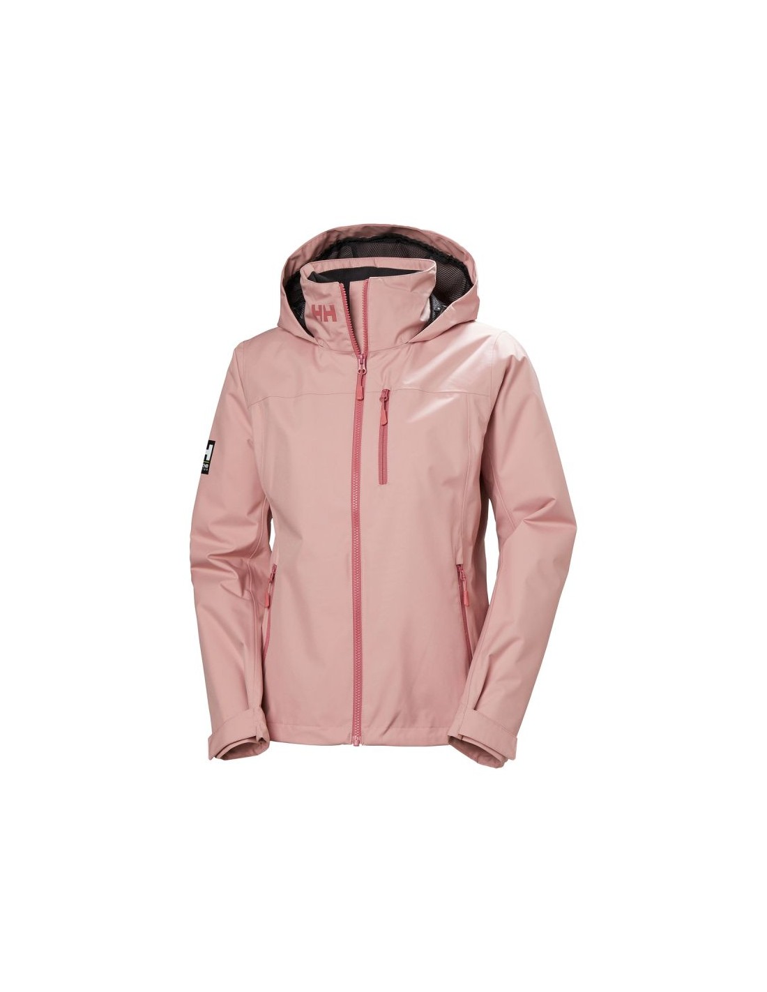cdn.mybrand.shoes-helly-hansen-womens-w-crew-hooded-mid-jacket-34447-057
