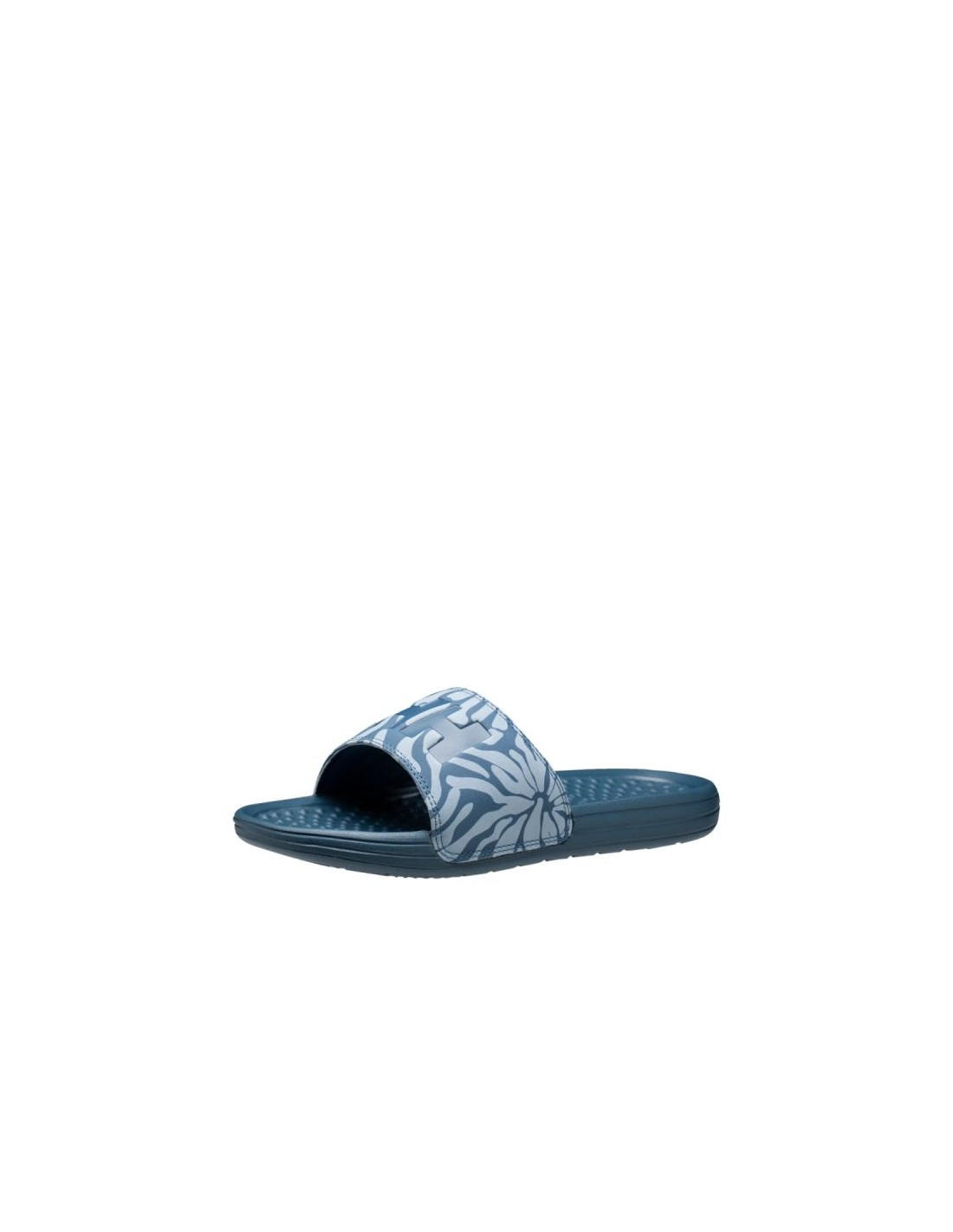 cdn.mybrand.shoes-helly-hansen-womens-w-hh-slide-11715-601-flip-flops