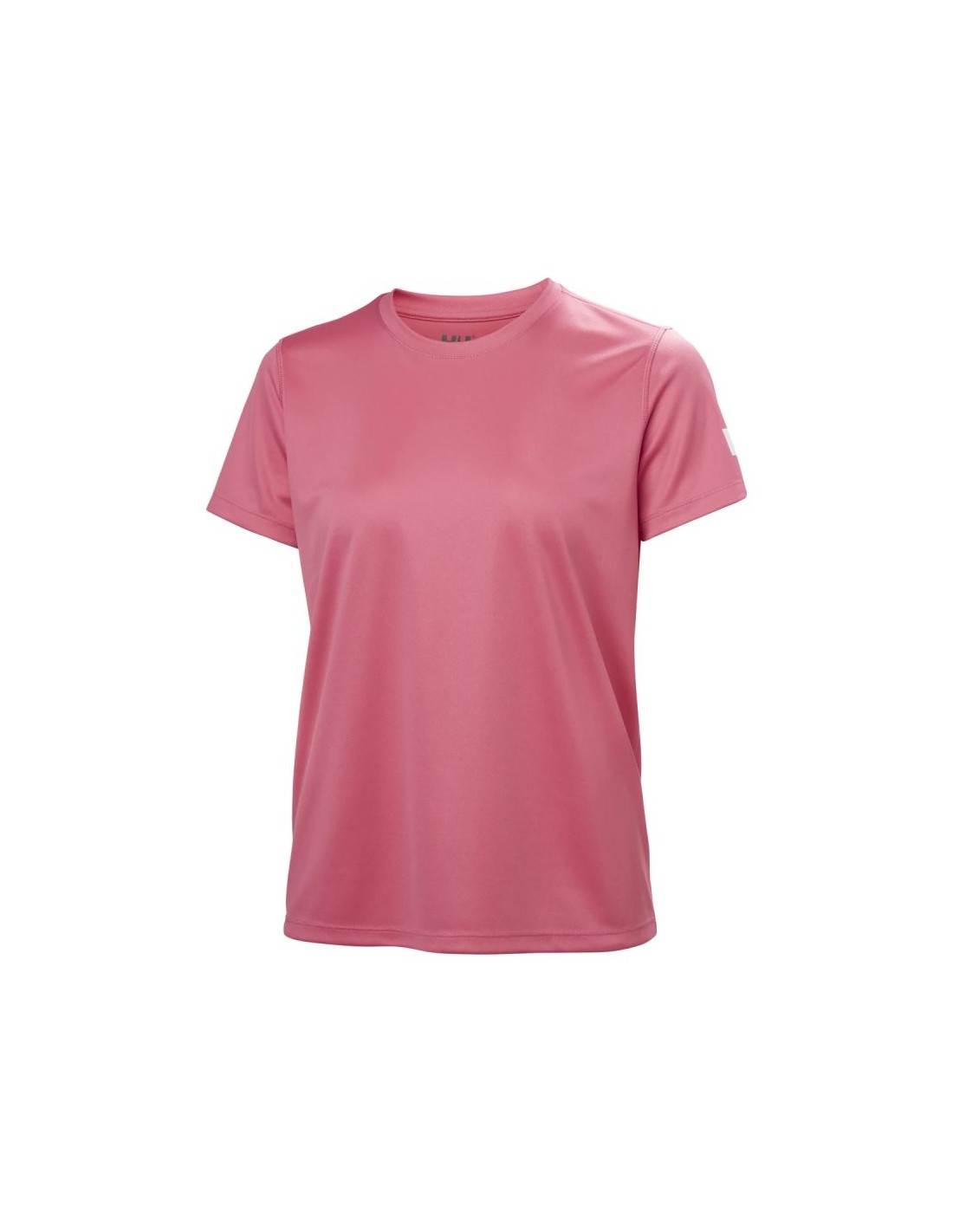 cdn.mybrand.shoes-helly-hansen-womens-w-hh-tech-t-shirt-20-49580-064